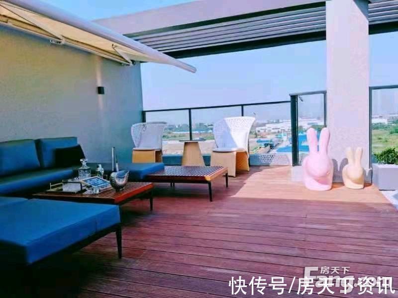 祥云|中粮祥云地铁小镇怎么样?看置业顾问李和芳发布了一条项目新消息