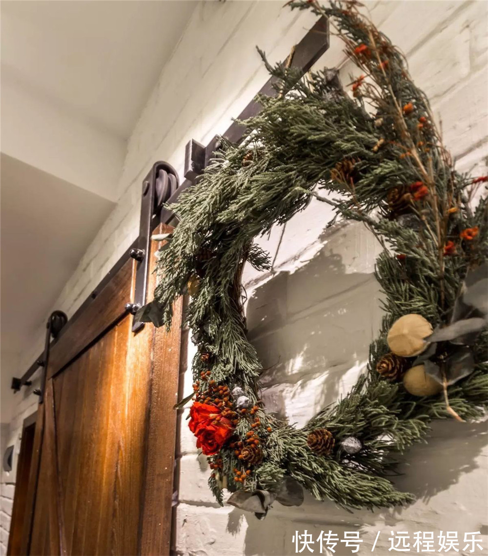 老房|他买了栋40㎡的老房,被老婆罚跪搓衣板,改造后,却成最美学区房