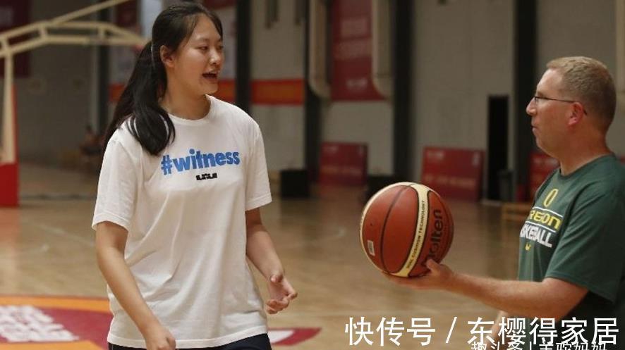 专业|女孩在这个年龄还未到160cm,几乎难长高,会和很多专业擦肩而过