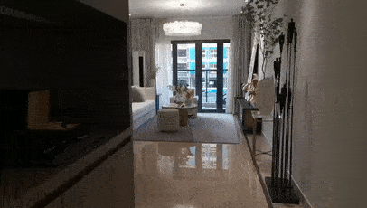 旧村|相当于1.6个珠江新城!黄埔巨无霸汤村旧改拆完