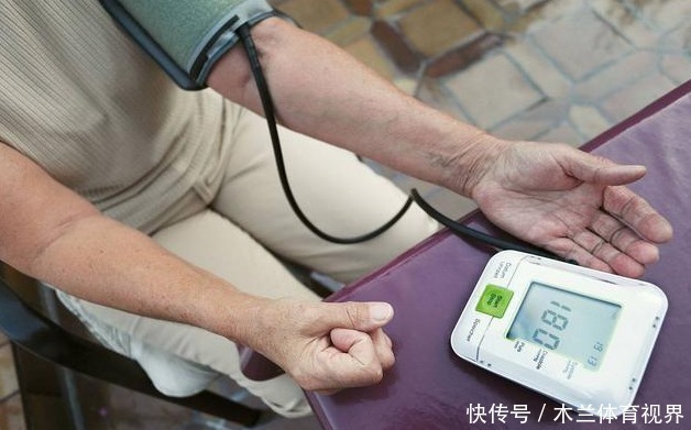 糖尿病|倾家荡产也没用,医生:这4种疾病目前无法治愈,莫花冤枉钱