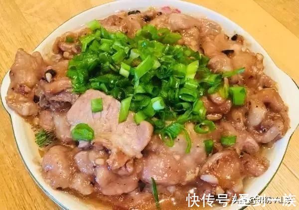 香浓美味的12道家常下饭菜,做法简单又美味,尝过后都赞不绝口