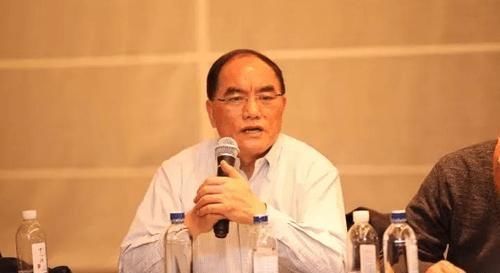家乐福沃尔玛|又一民营超市巨头落幕，曾大战家乐福沃尔玛，结果5年巨亏17亿！