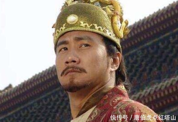 户主|朱元璋进屋躲雨,问户主姓啥?朱听完后大赞:赏你世代“弼马温”