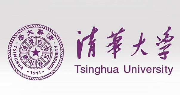 排行榜|USNews大学计算机排行榜，清华大学排名世界第一，超过美国高校