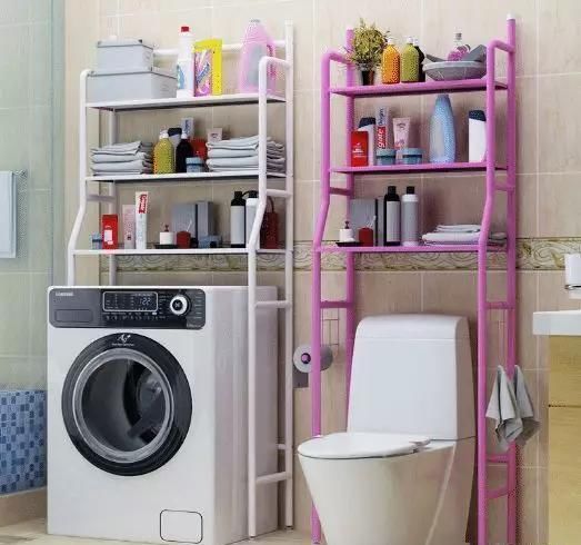 电线|建议每家每户:第二次装修,电线坚决不埋墙里!瞧有钱人做法,高级美观不绕线