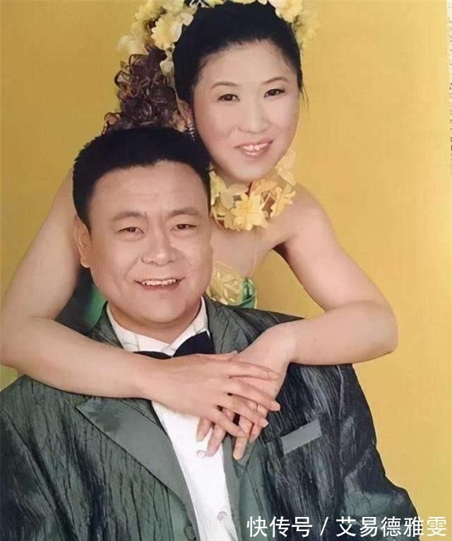 眼角膜|展文莲：中国首位女冷冻人，希望醒来后癌症能治愈，能实现吗？