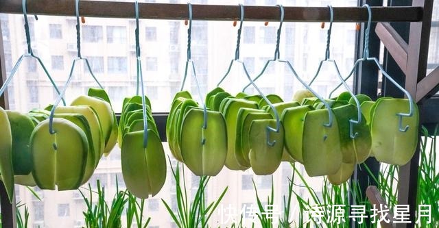 用30年的老方法来腌制萝卜干,买30斤腌制起来,保存一年不怕坏!