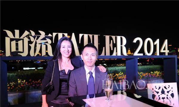 花花|華晨宇逆襲《尚流》榮登封面,花花繼續(xù)向上追光!