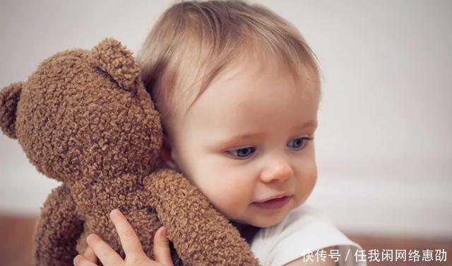 高佩雯 小行星距离地球仅4万公里,这次真的危险了