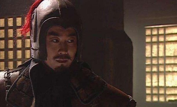 宋江|梁山毫无存在感的5大好汉,个个庸庸碌碌,最后一位没有一句台词