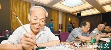 211院校@中国唯一手写录取书的大学,字迹均出自书法大家,极具珍藏价值