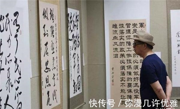 徐渭&明代的一副对联,下联一字不差照抄上联,流传至今已成经典名对