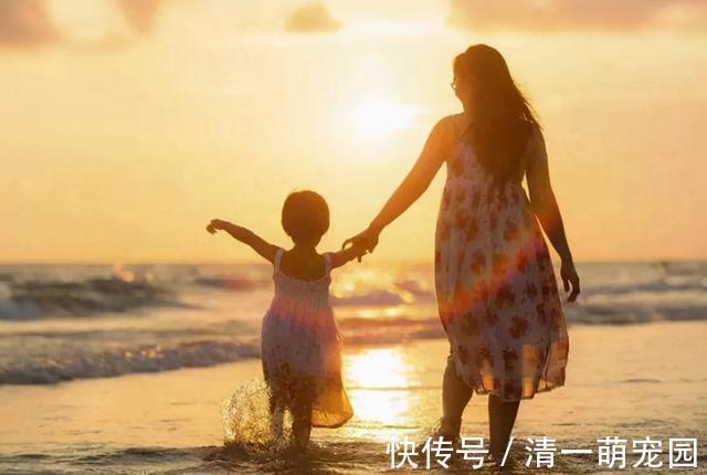 姓氏|我国首批“随母姓”孩子已成年,面临3大现实问题,网友:瞎折腾