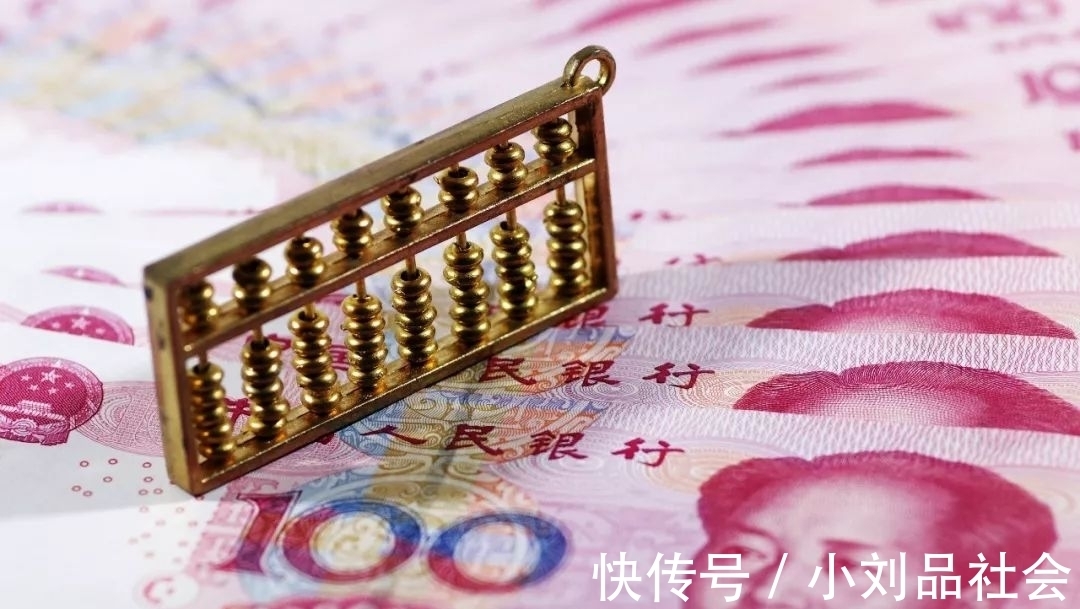 试点|城镇化率超63%,住建部表示不会停止拆迁,超20年老房开始试点