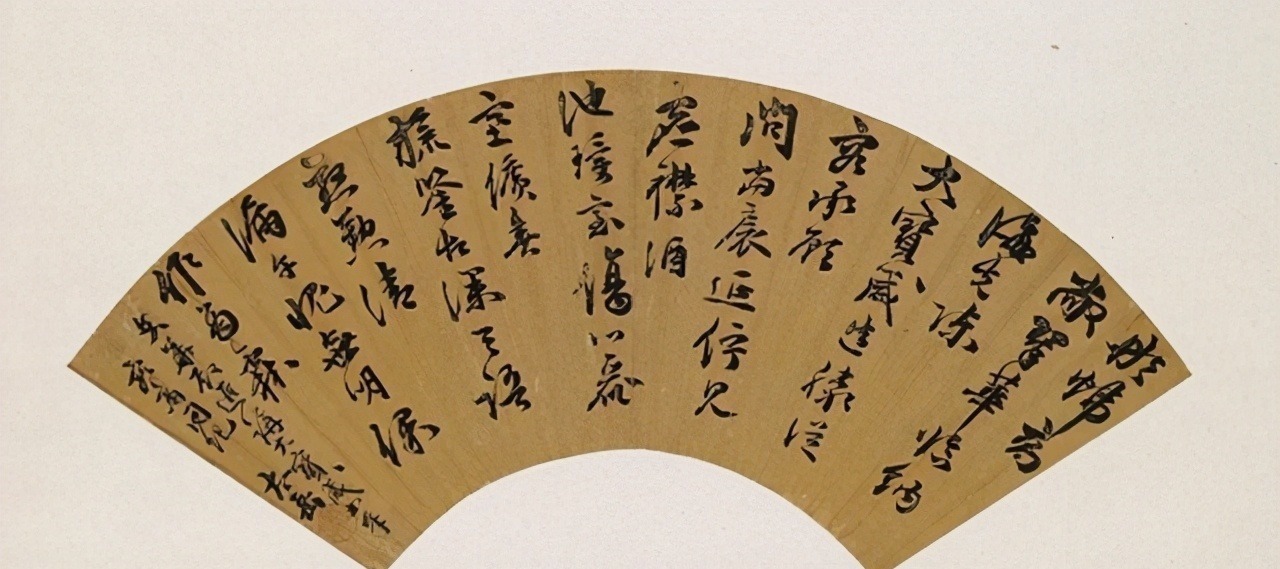 清流$贪恋美色、蔑视清流、妄自尊大:一代帝师张居正不为人知的一面