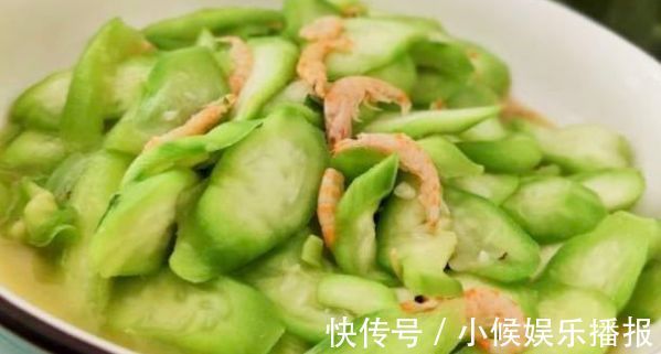 补钙|多给孩子吃的青菜,清热去火,补钙促发育,增强抵抗,还美容护肤