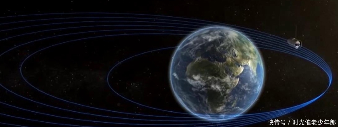 携嫦娥五号大胜之威，航天员何时登月？双重防护载人登月舱亮相