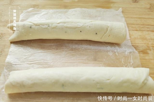 孩子最近迷上这早餐,比披萨汉堡好吃,几分钟就做好,总也吃不腻!