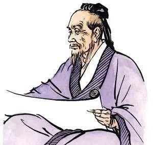 张仲景治“肝郁有痰”的主打方子嗓子有痰咳不出,可能肝经堵了