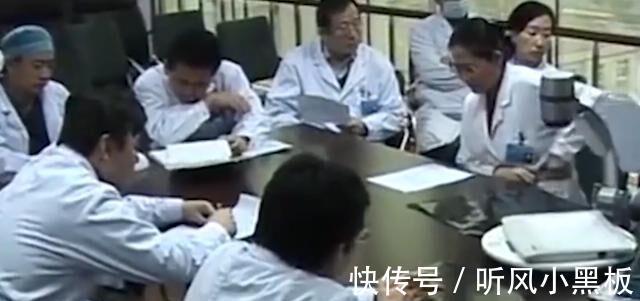 康梦茹|故事2岁女婴离奇“怀孕”,B超检查“已经成型”,冒险“生子”后怎样了?