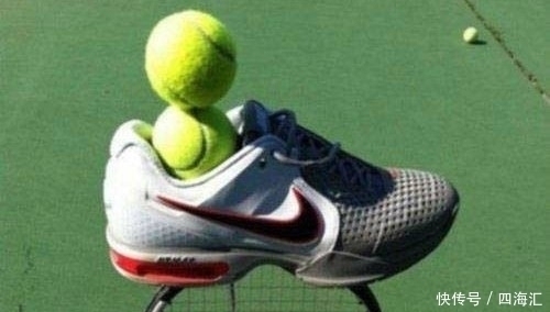 |幽默笑话:最近打算辞职了。于是今天去找老板说,老板问我……