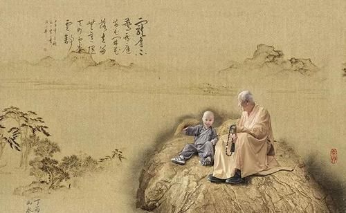 血竭|老祖宗流传已求的绝活!15种中国传统膏药大全,千金难买赶紧收藏