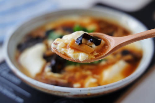  早餐|三道最好吃的早餐美食，简单营养又美味，吃一口就爱上了！