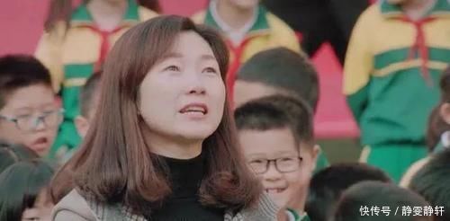 孩子|儿子当众“痛斥”父母偏心妹妹,看到妹妹脸后,网友:不偏心难!