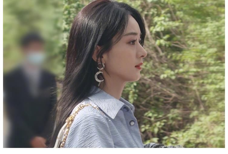 《冰箱7》轰趴季官宣！“何尔萌”回归，我却被嘉宾阵容吸引