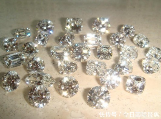 全球女性都被骗了!“内幕”被国内“仿制”揭开,还有人不知道