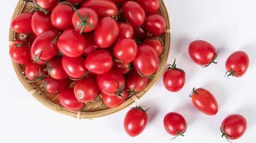 葛优|每逢佳节胖三斤这几招拿走，让你少胖一点！