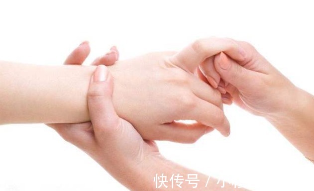 并发症|血脂高的人,多观察手指,若没这几个异常,说明脑梗离你还很远