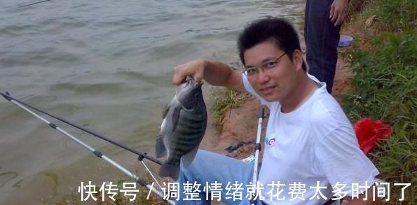 补脑|以下几种没营养的鱼尽量别买！不但没补脑，或许更伤身！