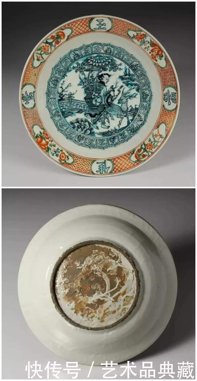 日本|一个日本人的顶级收藏:“对物鞠躬,无论行多少次礼都不为多”。