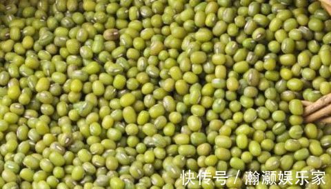 肝失疏泄|身体出现三种症状说明肝脏不好，快吃这些补一下！