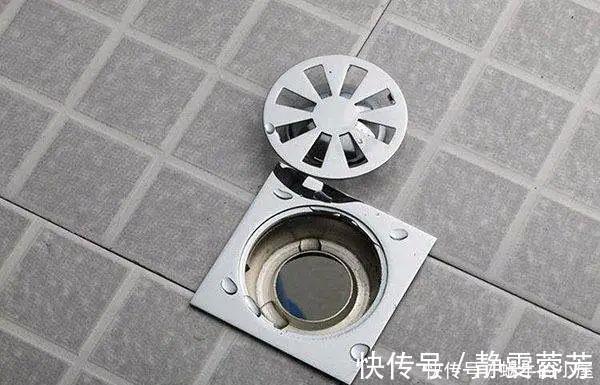 好朋友|新房刚入住1个月,被朋友吐槽5个缺点,越住越不舒心了