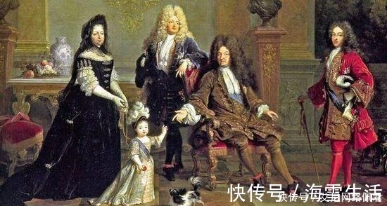 女性|高跟鞋源自中国,比西方早100多年,并非女性专属!