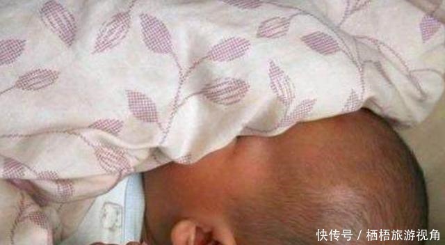 智慧|宝宝总在夜里当“麦霸”,频繁夜醒不是胡闹,而是宝宝的生存智慧