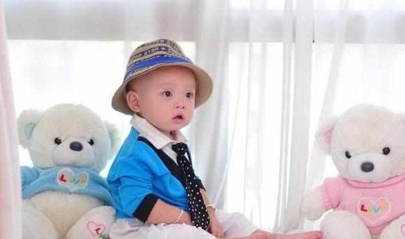 喷漆|宝宝再喜欢，这三类玩具也别放上床，第二种危险系数最高