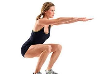 背部|自查错误,来看看为什么坚持腹部训练,效果却不怎么样?