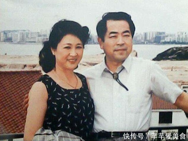 恩人|他对恩人之妻一见钟情，与其偷恋10多年，恩人晚年呵斥夺妻之痛