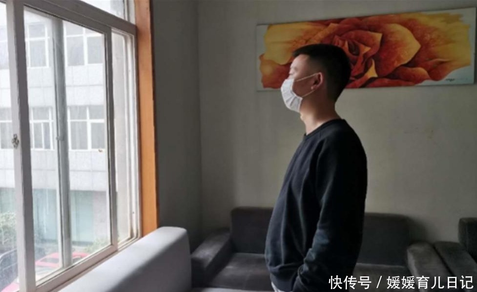 错换人生28年，亲生儿子成“农村娃”，在医院抱错孩子难么？