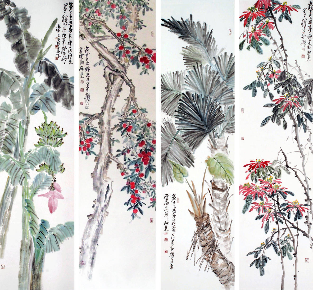 中国美术家|中国美术家——走进宋新成艺术世界