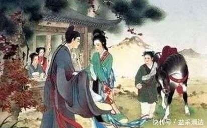 身体里五脏有“5怕”,常做4件事,少生病,人健康也能更长寿