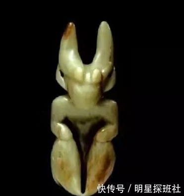 专业知识#收藏宁可不识字,不可不识人。要想玩好收藏就必须学好专业知识。