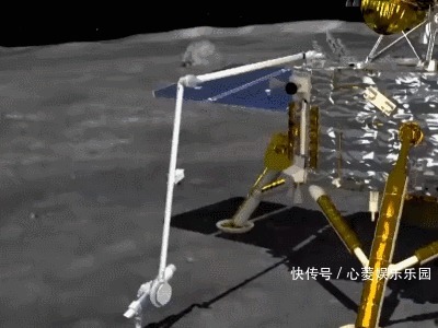 小行星 嫦娥五号被超越?日本宣布喜讯:3亿公里外的“孩子”回到地球了
