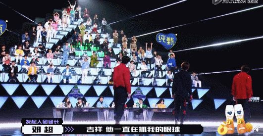 《青春有你3》、《创造营2021》同期开播，到底谁更胜一筹？