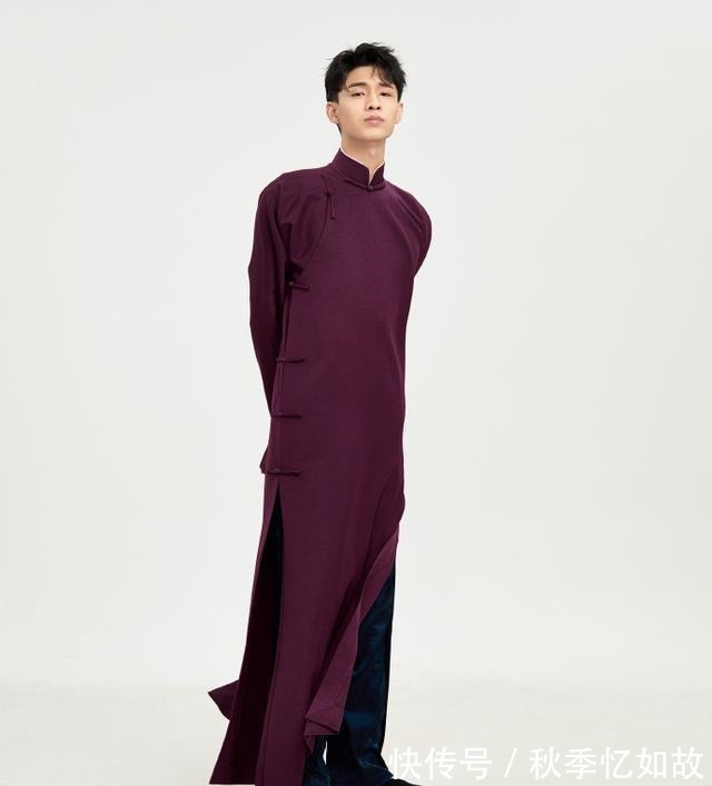 德云社|《德云斗笑社》總排名，孟鶴堂第一，張九齡險淘汰，秦霄賢被力捧