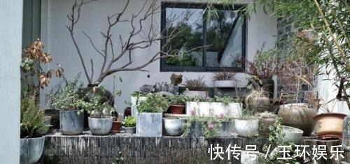 四合院|电梯房已成过去式？中国已迎第四代住房，以后人人都会买得起